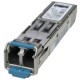 New Original Cisco 10GBASE-LRM SFP Module
