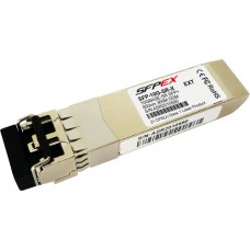SFP-10G-SR-X-MC