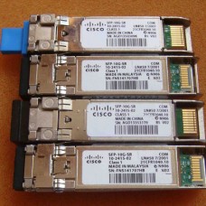 SFP-10G-SR=