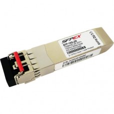 SFP-10G-ZR-MC