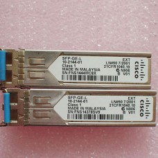 SFP-GE-L