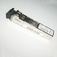 SFP-GE-S=