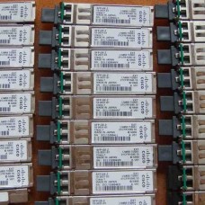 SFP-GE-Z=