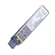 SFP-OC12-IR1=