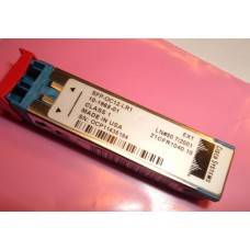 SFP-OC12-LR1