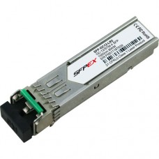 SFP-OC12-LR2-MC