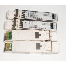SFP-OC12-MM=
