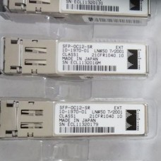 SFP-OC12-SR