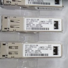SFP-OC12-SR=