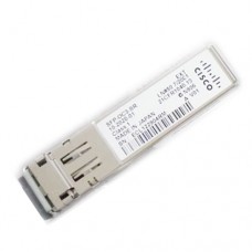 SFP-OC3-SR