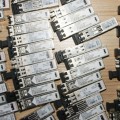 SFP-OC48-IR1
