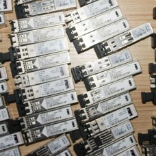 SFP-OC48-LR2=