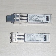 SFP-OC48-SR=