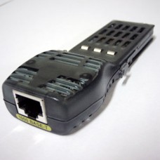 WS-G5483=