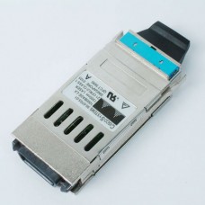 WS-G5486