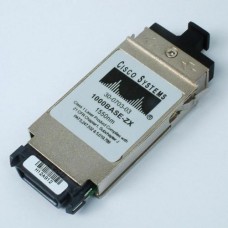 WS-G5487
