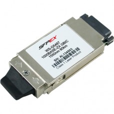 WS-G5487-MC