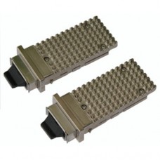 X2-10G-BX10-U-MC