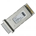 X2-10GB-CX4=