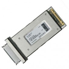 X2-10GB-CX4=