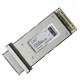 New Original Cisco 10GBASE-CX4 X2 Module