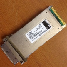 X2-10GB-ER