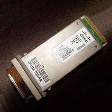 X2-10GB-LR-U