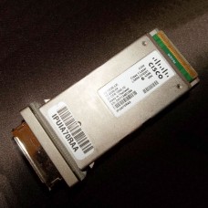 X2-10GB-LR