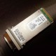 New Original Cisco 10GBASE-LR X2 Module