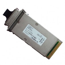 X2-10GB-LRM