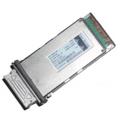 X2-10GB-LX4