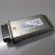 New Original Cisco 10GBASE-SR X2 Module