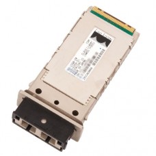 X2-10GB-ZR