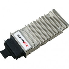 X2-10GB-ZR-MC