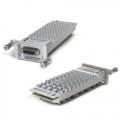 XENPAK-10GB-CX4