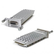 XENPAK-10GB-CX4=