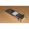 XENPAK-10GB-ER+=