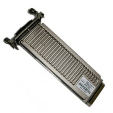 XENPAK-10GB-LRM=