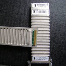 XENPAK-10GB-LX4=