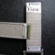 New Original Cisco 10GBASE-LX4 XENPAK Module