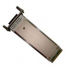 XENPAK-10GB-SR=