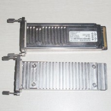 XENPAK-10GB-ZR=