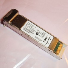 XFP-10G-MM-SR