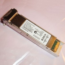 XFP-10G-MM-SR=