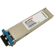 XFP-10GB-ER-MC
