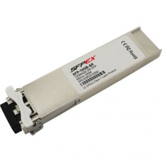 XFP-10GB-SR-MC
