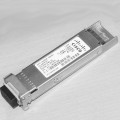 XFP-10GER-192IR+=