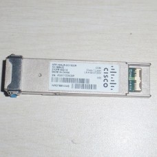 XFP-10GLR-OC192SR=