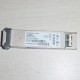 New Original Cisco Multirate XFP module for 10GBASE-LR and OC192 SR-1