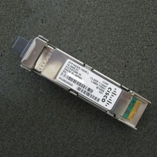 XFP10GER-192IR-L